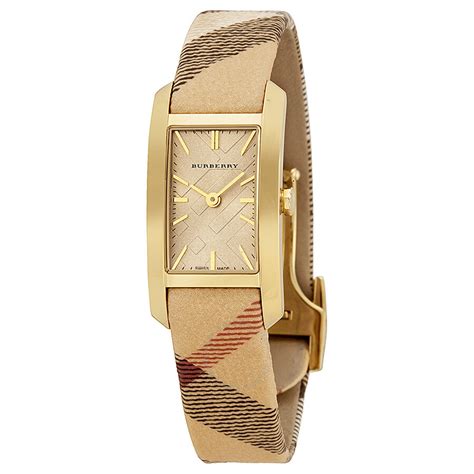 burberry ladies watch malaysia|burberry women's watches on sale.